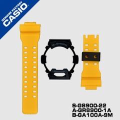 SET VỎ G-8900 | 22