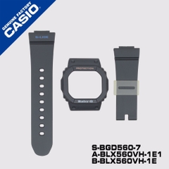 SET VỎ BGD-560 [07]