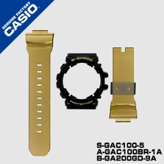 SET VỎ GAC-100 | 5