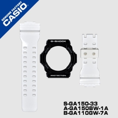 SET VỎ GA-150 | 33