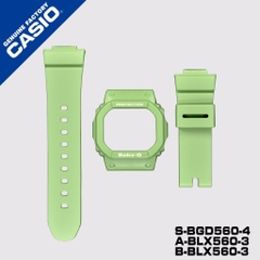 SET VỎ BGD-560 [04]