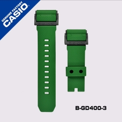 DÂY ĐEO GD-400 |GD400-3