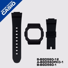 SET VỎ BGD-560 [12]