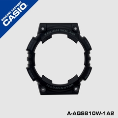 VỎ MẶT AQ-S801W |AQS810W-1A2