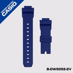 DÂY ĐEO DW-9052 |DW9052-2V