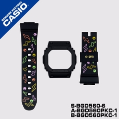 SET VỎ BGD-560 [06]