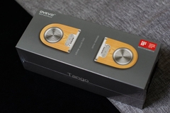 Tại sao bạn phải sử dụng phụ kiện điện thoại? Nên chọn phụ kiện điện thoại nào?