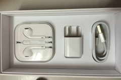 Lựa chọn phụ kiện điện thoại ra sao cho đúng