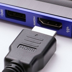 Cáp HDMI có bán tại Phường 02, Tân Bình, Thành Phố Hồ Chí Minh.