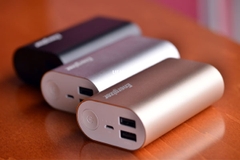 Lựa chọn phụ kiện cho điện thoại 1 cách thông minh