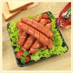 Hương Thịt Xúc Xích STD 2979