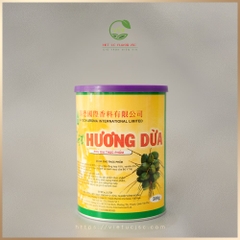 bot-huong-dua