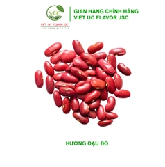Hương Đậu Đỏ