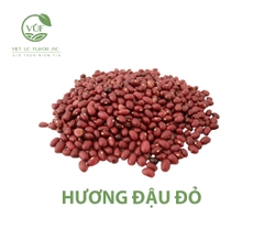 Hương Đậu Đỏ