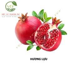 Hương Lựu