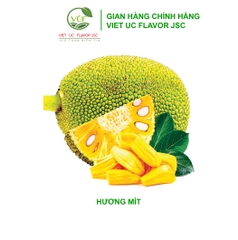 Hương Mít