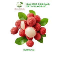 Hương Vải