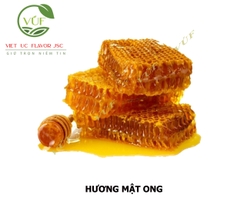 Hương Mật Ong