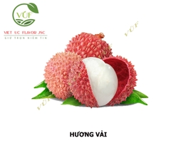 Hương Vải