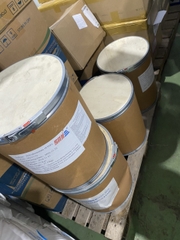 Chất Bảo Quản Sodium Dehydroacetate (E266)