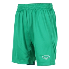 Quần bóng đá Grand Sport 037215 Xanh Lá