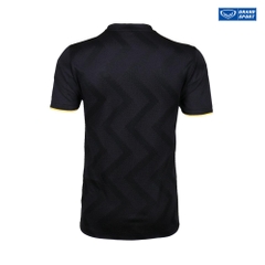 Áo bóng đá Grand Sport 038336 Đen