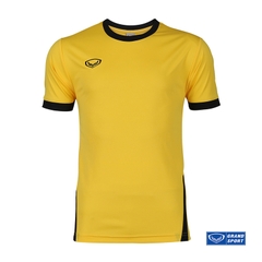 Áo bóng đá Grand Sport 011489 Vàng