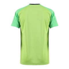 Áo bóng đá Grand Sport 011544 Xanh Lá