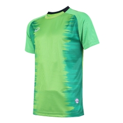 Áo bóng đá Grand Sport 011544 Xanh Lá