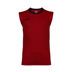 Áo bóng đá Grand Sport 011491 Đỏ
