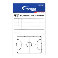 Bộ giấy chiến thuật Futsal Grand Sport 331884
