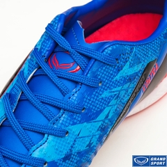 Giày Bóng Đá Đinh TF Grand Sport 333098 Xanh Dương