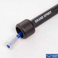 Dây nhảy Grand Sport 377064 Xanh Trời