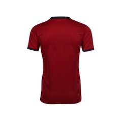 Áo bóng đá Grand Sport 038356 Đỏ
