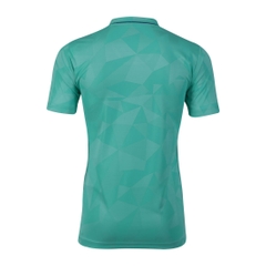 Áo bóng đá Grand Sport 038362 Xanh Lá