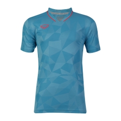 Áo bóng đá Grand Sport 038362 Xanh Da Trời