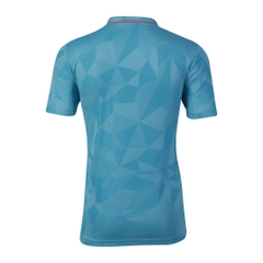 Áo bóng đá Grand Sport 038362 Xanh Da Trời