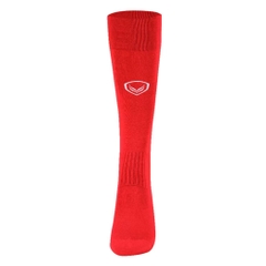 Tất Grand Sport 025006 Đỏ