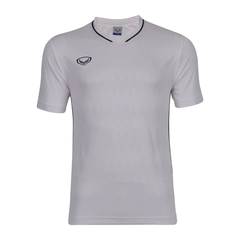Áo bóng đá Grand Sport 011496 Trắng
