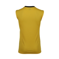 Áo bóng đá Grand Sport 011491 Vàng