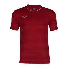 Áo bóng đá Grand Sport 011496 Đỏ