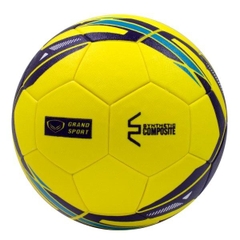 Bóng Futsal Grand Sport 330023 Vàng