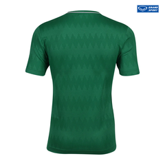 Áo bóng đá Grand Sport 011496 Xanh Lá