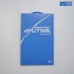 Bộ Sa bàn chiến thuật Futsal Grand Sport 331886