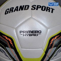 Bóng Primero Grand Sport size #5 331066 Trắng