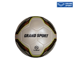 Bóng Primero Grand Sport size #5 331066 Trắng