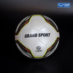 Bóng Primero Grand Sport size #5 331066 Trắng