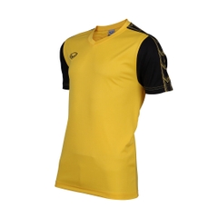 Áo bóng đá Grand Sport 011492 Vàng