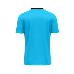 Áo bóng đá Grand Sport 011494 Xanh Da Trời