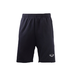 Quần ngắn nỉ Grand Sport 002959 Xanh Đen